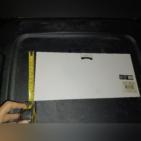 Home decor - Picture 2 of 2